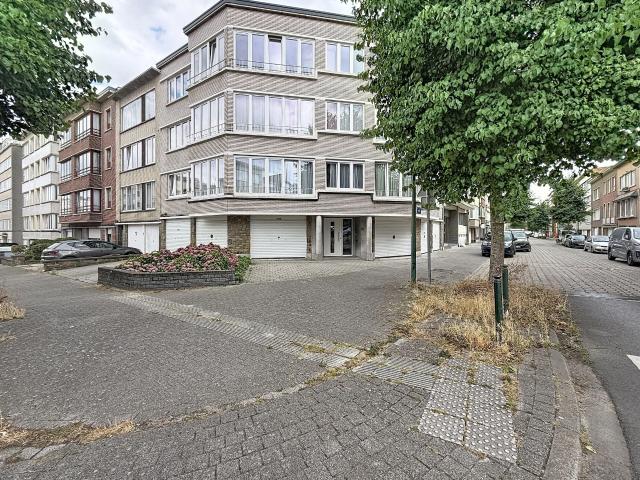 Appartement location à Molem, Bruxelles