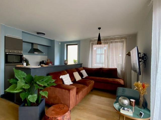 Appartement location à Molem, Bruxelles