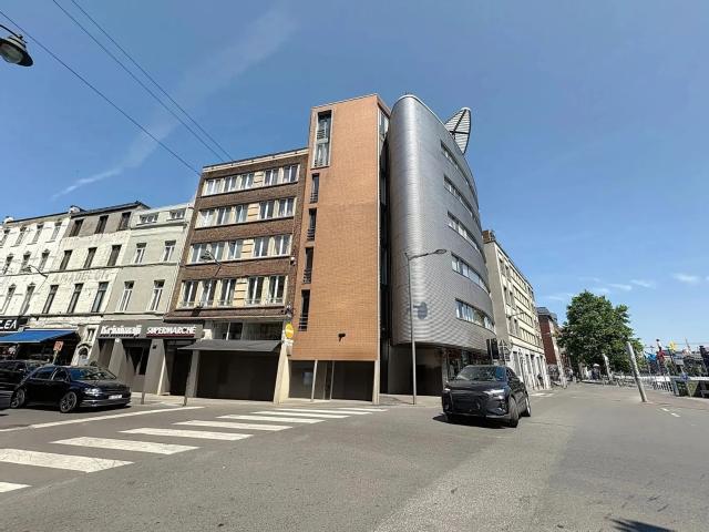 Appartement location à Molem, Bruxelles