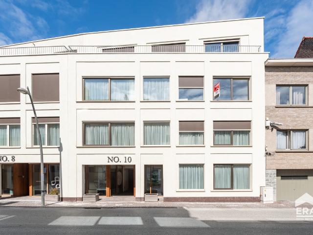 Appartement location à Lennik, Brabant