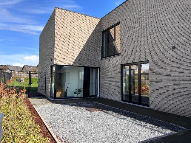 Appartement location à Hasselt, Limburg