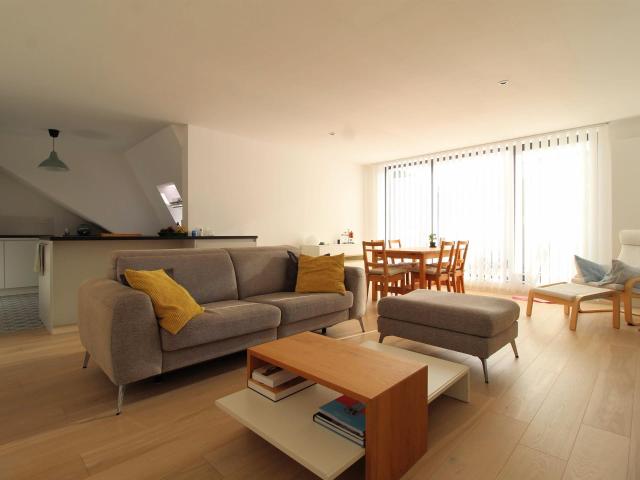 Appartement location à Sint-lambrechts-woluwe, Bruxelles