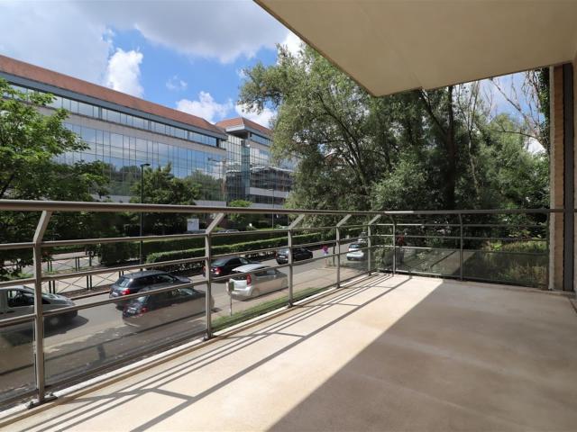 Appartement location à Sint-lambrechts-woluwe, Bruxelles