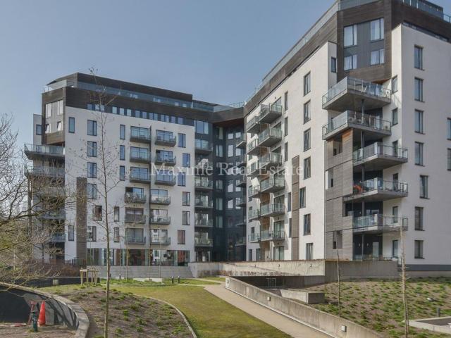 Appartement location à Sint-lambrechts-woluwe, Bruxelles