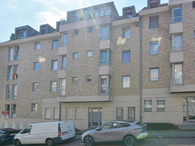 Appartement location à Sint-lambrechts-woluwe, Bruxelles