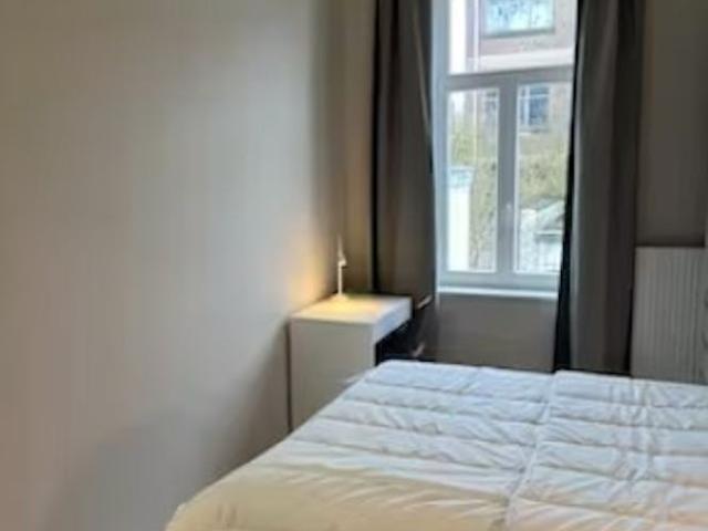 Appartement location à Sint-lambrechts-woluwe, Bruxelles