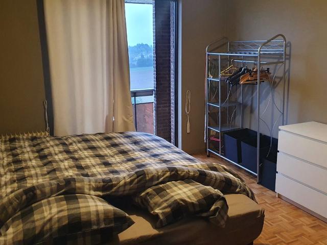 Appartement location à Sint-lambrechts-woluwe, Bruxelles