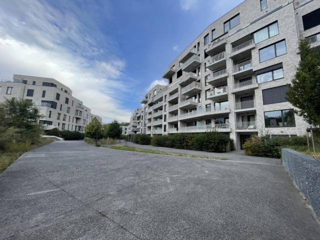 Appartement location à Sint-lambrechts-woluwe, Bruxelles