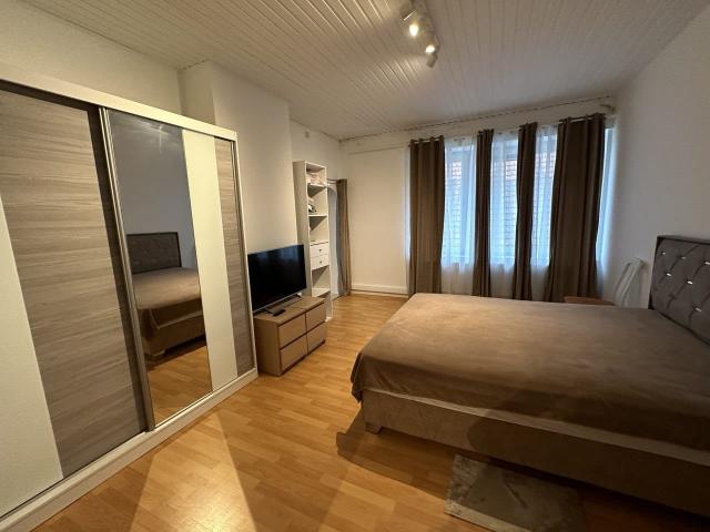 Appartement location à Sint-lambrechts-woluwe, Bruxelles
