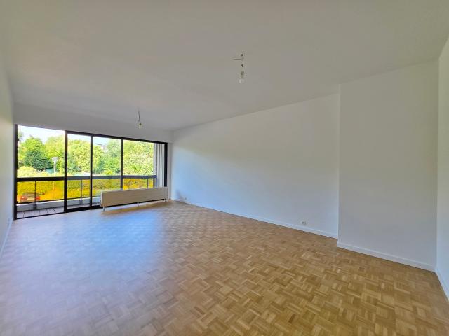 Appartement location à Sint-lambrechts-woluwe, Bruxelles
