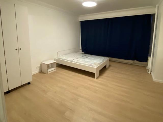 Appartement location à Sint-lambrechts-woluwe, Bruxelles