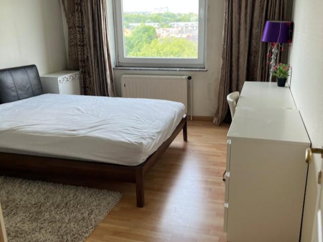 Appartement location à Sint-lambrechts-woluwe, Bruxelles