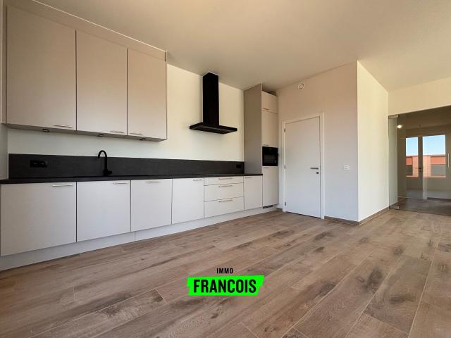 Appartement location à Hautem-saint-liévin, Oost-Vlaanderen