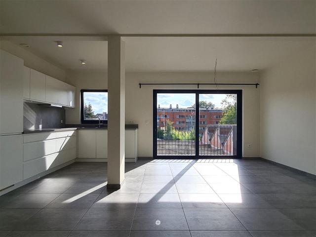 Appartement location à Sint-niklaas, Oost-Vlaanderen