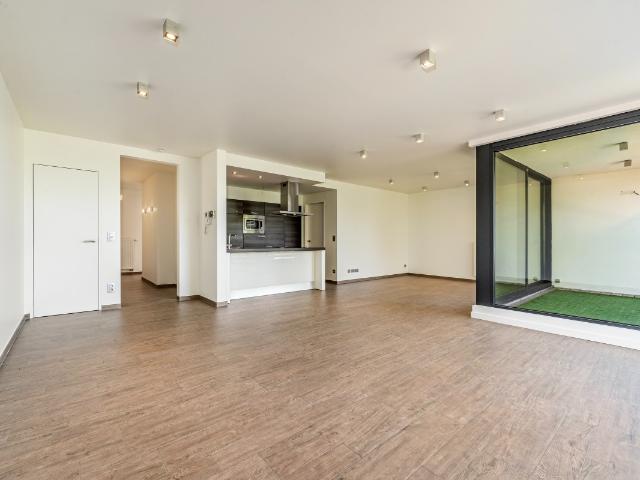 Appartement location à Sint-niklaas, Oost-Vlaanderen