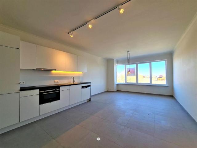 Appartement location à Sint-niklaas, Oost-Vlaanderen