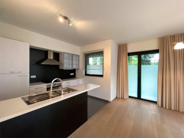 Appartement location à Sint-Niklaas, Oost-Vlaanderen
