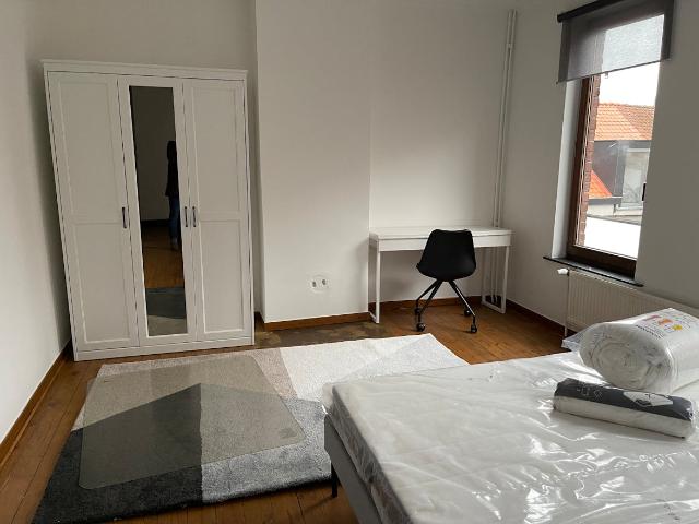 Appartement location à Sint-pieters-woluwe, Bruxelles