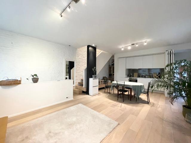 Appartement location à Sint-pieters-woluwe, Bruxelles