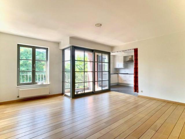 Appartement location à Sint-pieters-woluwe, Bruxelles