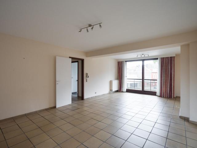 Appartement location à Sint-pieters-woluwe, Bruxelles