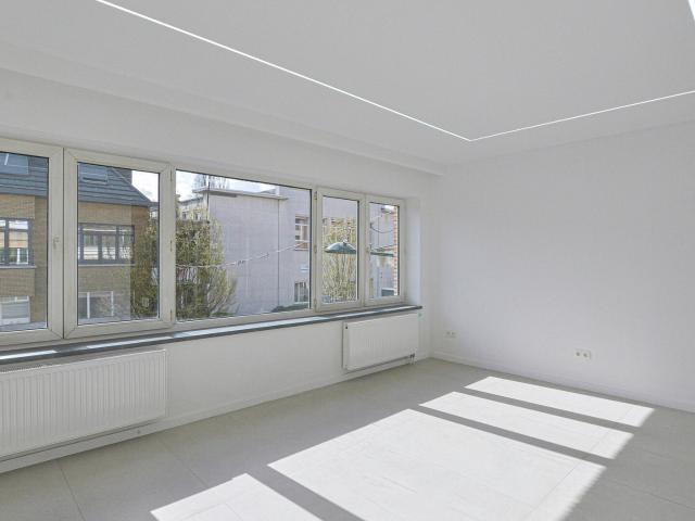 Appartement location à Sint-pieters-woluwe, Bruxelles