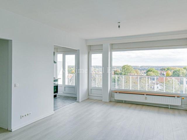 Appartement location à Sint-pieters-woluwe, Bruxelles