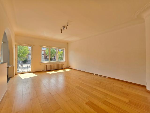 Appartement location à Sint-pieters-woluwe, Bruxelles