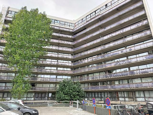 Appartement location à Sint-Stevens-Woluwe, Zaventem