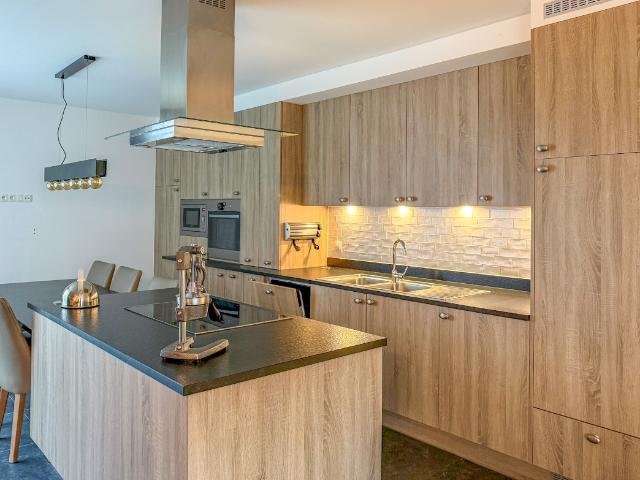 Appartement location à Sint-Truiden, Limburg