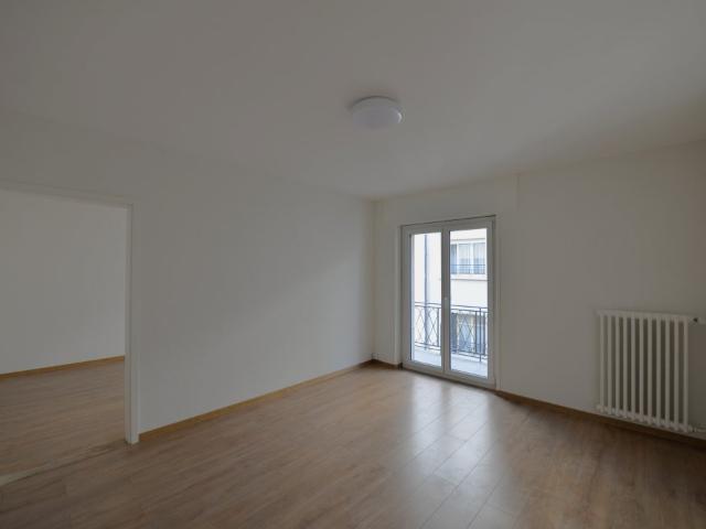 Apartment mieten in Les Mayens-de-Sion, Wallis