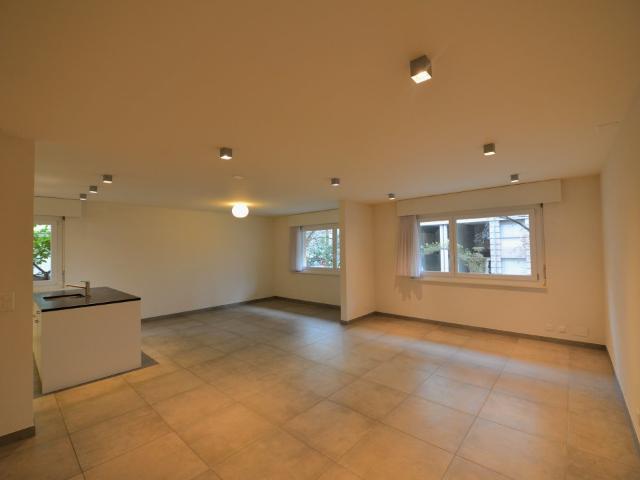 Apartment mieten in Les Mayens-de-Sion, Wallis