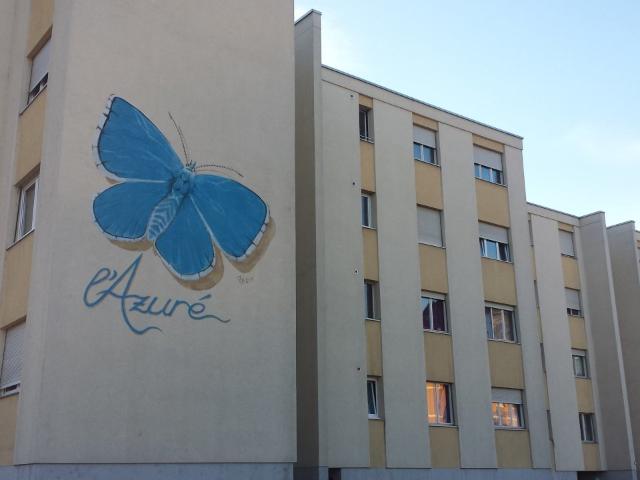 Apartment mieten in Les Mayens-de-Sion, Wallis