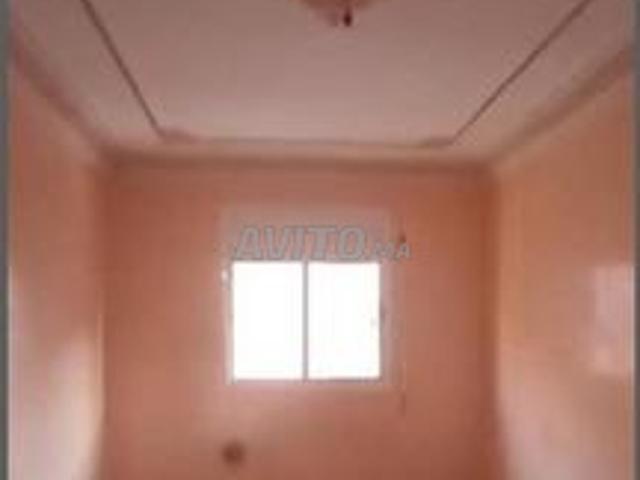 Appartement vente à Menara, Marrakech