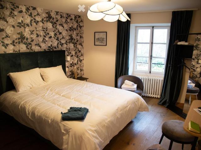 Apartment mieten in Soral
