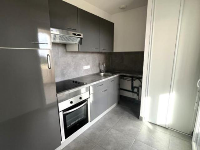 Appartement location à Corte, Sorbo-ocagnano