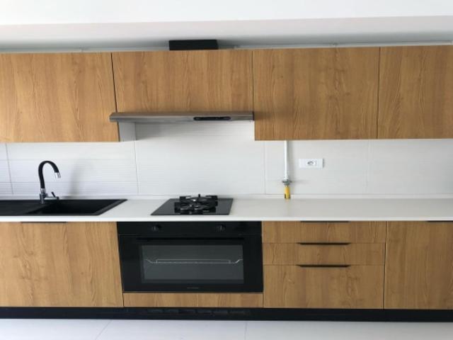 Appartement location à Sousse, Sousse Ville