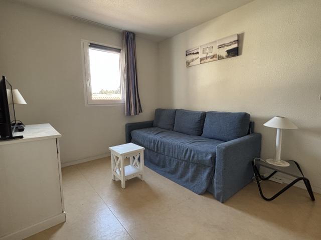 Appartement vente à Dax, Soustons