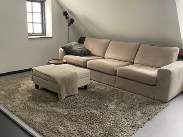 Appartement te huur in Voorhout, Zuid Holland
