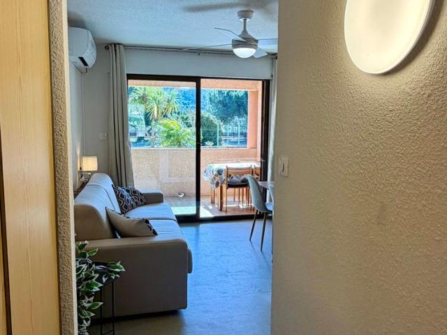 Appartement location à Ajaccio, Vico