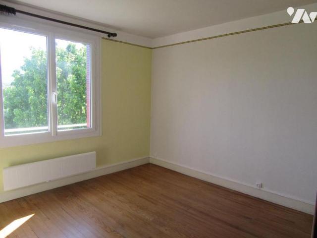 Appartement location à Die, Laval-d'aix