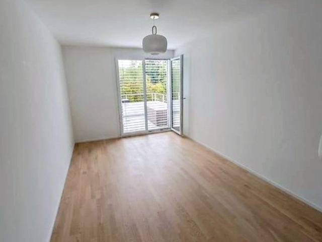 Apartment mieten in Saint-Sulpice, District de l'Ouest lausannois