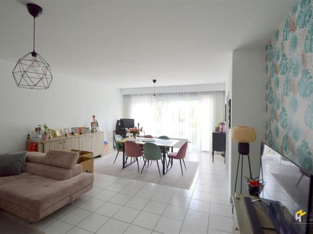 Appartement location à Stabroeck, Antwerpen