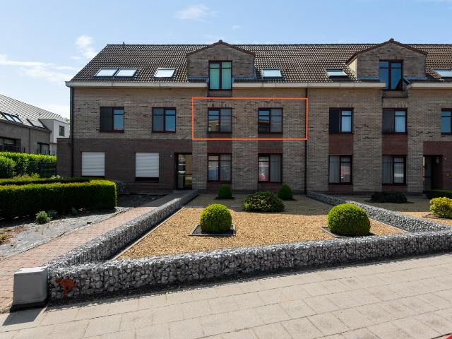 Appartement location à Stabroeck, Antwerpen