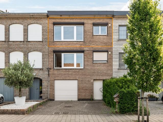 Appartement location à Stabroeck, Antwerpen