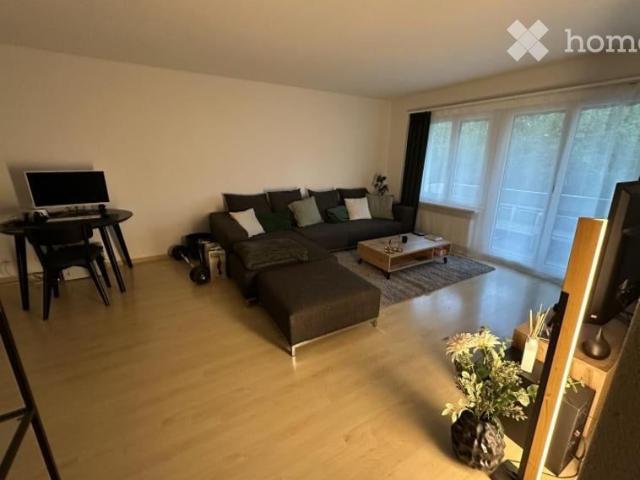 Apartment mieten in Stäfa, Bezirk Meilen