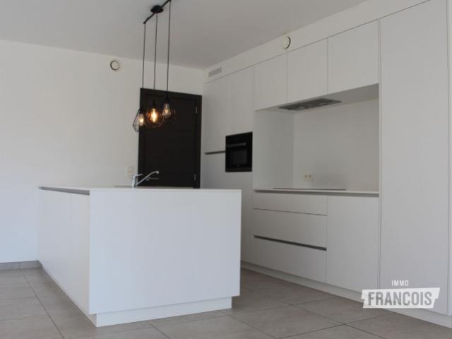Appartement location à Strijpen, Oost-Vlaanderen