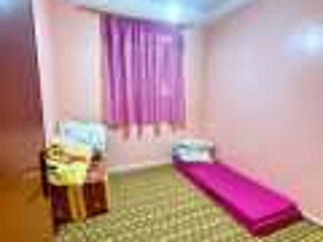 Appartement location à Agadir, Oued ed Dahab-Lagouira