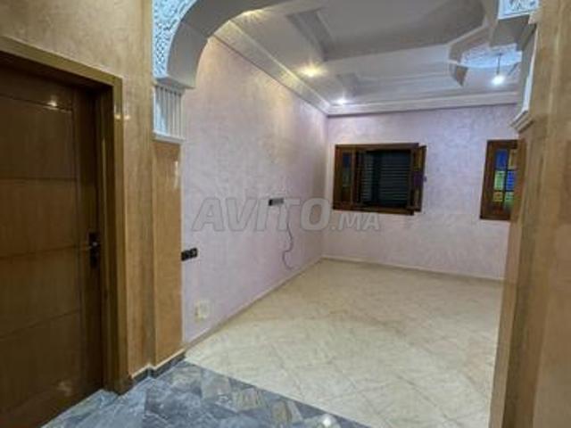 Appartement location à Saf, L'Oriental