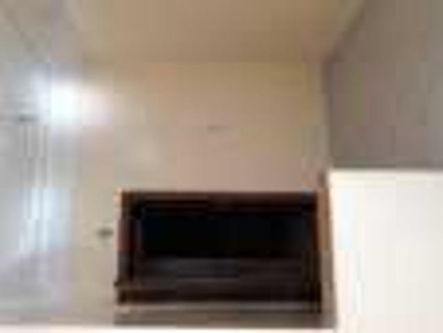 Appartement vente à Tamesna